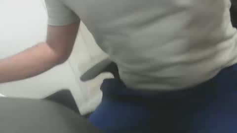 sineley online show from 12/16/25, 08:36