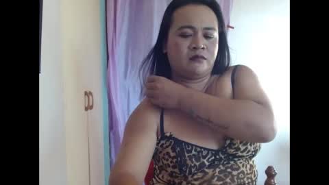 Ava online show from 01/21/25, 09:03