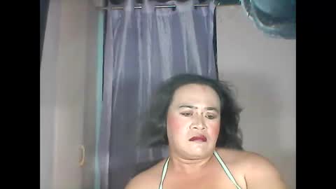 Ava online show from 12/04/25, 09:34