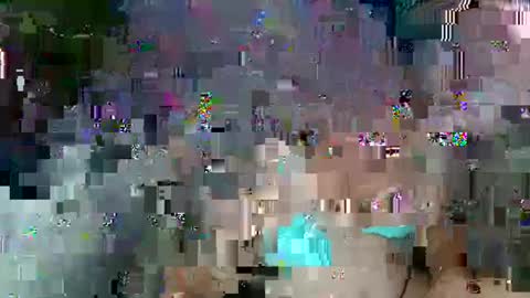 Ava online show from 01/18/26, 07:50