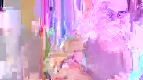 Ava online show from 03/03/26, 07:03