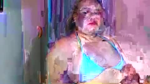 Snapshot of sinful_ava_ts chatting on 03/09/26, 08:24 Ava online show from 03/09/26, 08:24