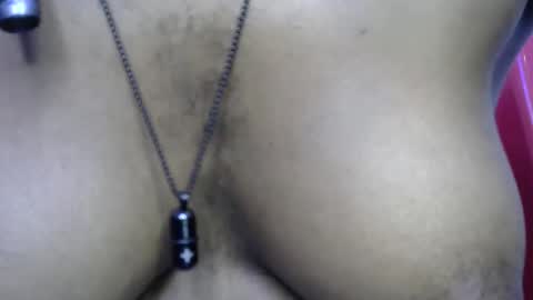 sinful_bitch90 online show from 05/17/26, 05:27