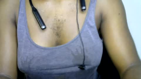 sinful_bitch90 online show from 07/26/26, 12:45