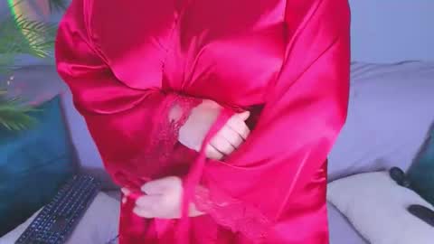 sinful_helena online show from 09/23/25, 04:48