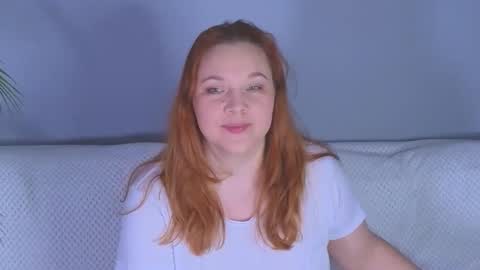 sinful_helena online show from 04/13/26, 02:50