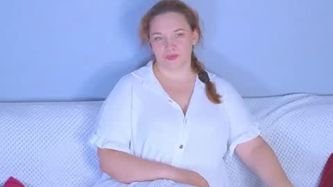 Snapshot of sinful_helena chatting on 07/16/26, 03:56 sinful_helena online show from 07/16/26, 03:56