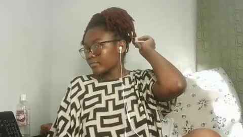 sinful_shadow online show from 05/15/26, 04:08