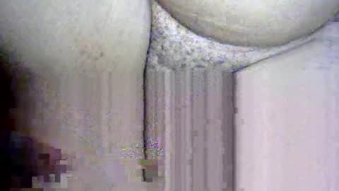 Snapshot of sinful_slut88 chatting on 05/24/26, 08:25 sinful_slut88 online show from 05/24/26, 08:25