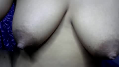 Snapshot of sinful_slut88 chatting on 06/10/26, 10:36 sinful_slut88 online show from 06/10/26, 10:36