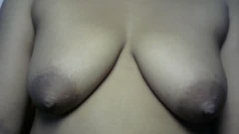 Snapshot of sinful_slut88 chatting on 06/27/26, 11:37 sinful_slut88 online show from 06/27/26, 11:37