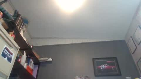 Snapshot of sinfuladventures777 chatting on 01/03/25, 02:10 sinfuladventures777 online show from 01/03/25, 02:10