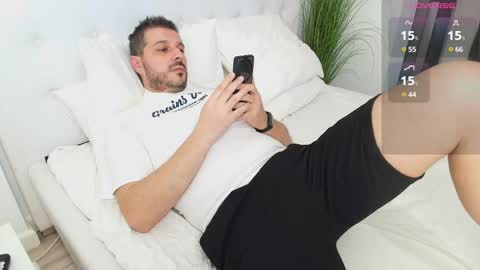 Snapshot of sinfuleagle chatting on 01/05/25, 07:07 Eagle online show from 01/05/25, 07:07