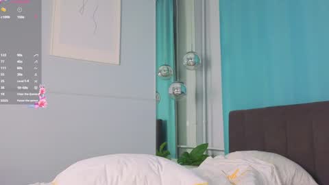   online show from 01/08/26, 05:59