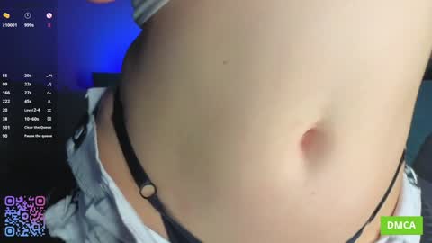   online show from 02/20/26, 04:51