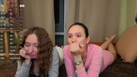   online show from 03/26/26, 04:56