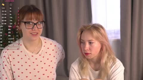   online show from 04/09/26, 05:07