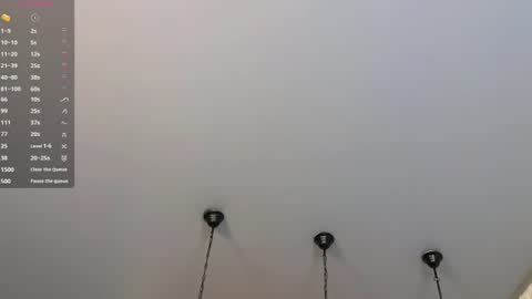 Snapshot of sinfulfairy chatting on 06/10/26, 01:54 online show from 06/10/26, 01:54