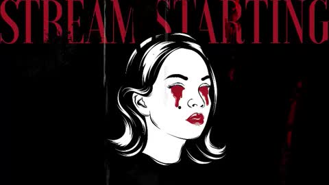 Snapshot of sinfulincubus chatting on 11/06/25, 09:37 Mistrx Sin online show from 11/06/25, 09:37