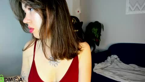 sinfulkittyyy online show from 05/29/26, 08:12