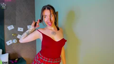 Snapshot of sinfulkittyyy chatting on 06/28/26, 01:17 sinfulkittyyy online show from 06/28/26, 01:17