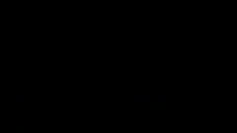 Snapshot of sinfull2022 chatting on 01/08/25, 12:58 sinfull2022 online show from 01/08/25, 12:58