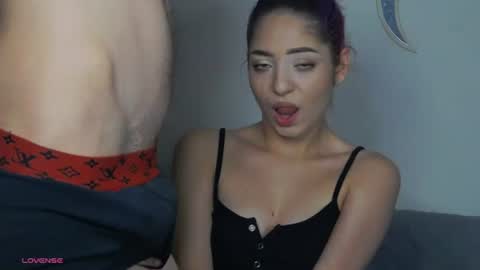 Snapshot of sinfulldesires chatting on 06/20/26, 01:47 Two4Fun online show from 06/20/26, 01:47