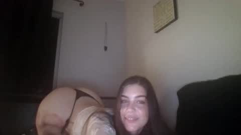 sinfulllysweet online show from 06/05/26, 06:52