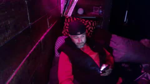 Snapshot of sinfulloki616 chatting on 11/02/25, 01:13 sinfulloki616 online show from 11/02/25, 01:13