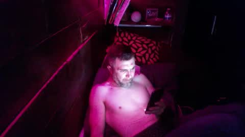 Snapshot of sinfulloki616 chatting on 11/03/25, 03:41 sinfulloki616 online show from 11/03/25, 03:41