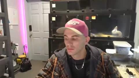 sinfullv online show from 12/04/24, 06:06