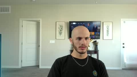 sinfullv online show from 09/11/25, 04:29