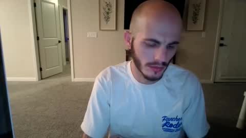 sinfullv online show from 09/27/25, 07:02