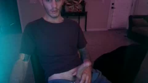 sinfullv online show from 11/27/25, 08:05