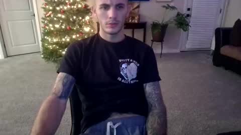 sinfullv online show from 12/18/25, 08:42