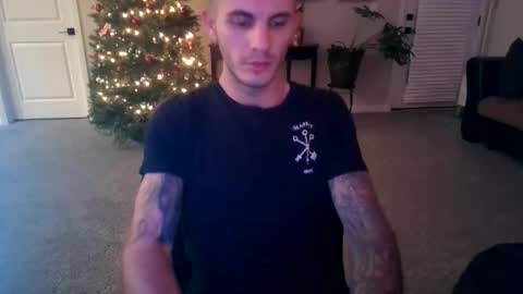 sinfullv online show from 12/19/25, 05:58