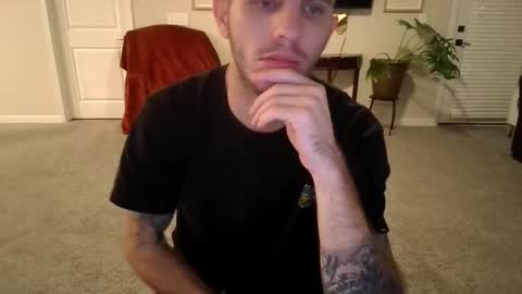 sinfullv online show from 01/09/26, 06:38