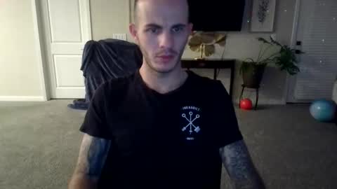 sinfullv online show from 01/16/26, 07:34