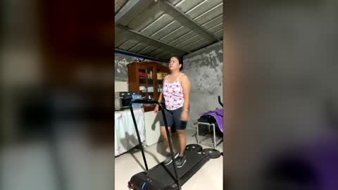 sinfullwife6969 online show from 02/10/26, 11:58