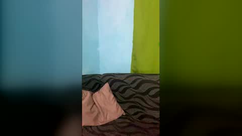 sinfullwife6969 online show from 02/15/26, 01:09