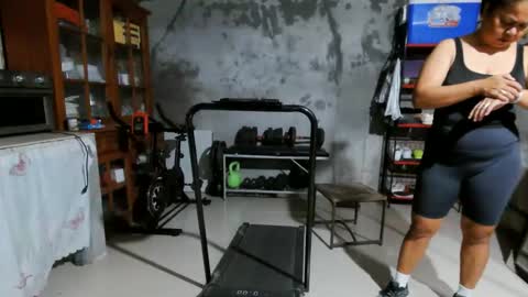 sinfullwife6969 online show from 04/18/26, 11:14