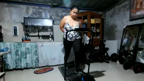 sinfullwife6969 online show from 05/27/26, 09:50