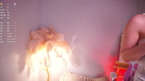 Alice online show from 03/22/26, 01:36