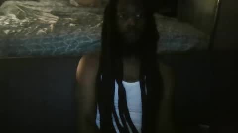 sinfulpairx online show from 06/05/26, 02:29