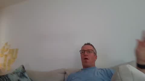 Snapshot of sinfulpulse69 chatting on 05/29/26, 05:44 sinfulpulse69 online show from 05/29/26, 05:44