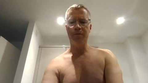 sinfulpulse69 online show from 06/13/26, 08:40