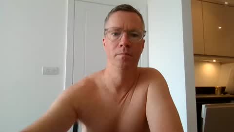 sinfulpulse69 online show from 06/18/26, 09:14