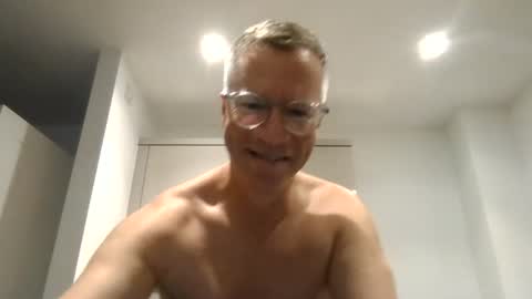 sinfulpulse69 online show from 06/18/26, 09:19