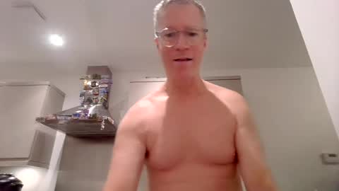 sinfulpulse69 online show from 06/26/26, 10:58