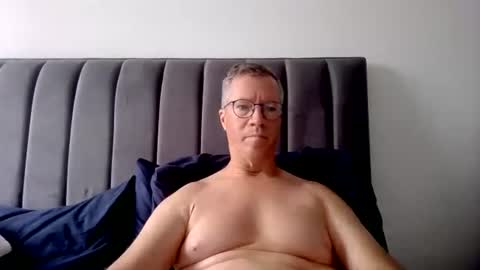 sinfulpulse69 online show from 06/28/26, 08:42